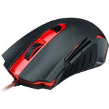 Cumpara ieftin Mouse gaming Redragon Pegasus negru