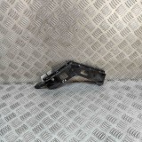 Suport bara de protecție dreapta spate VW GOLF VII 5G1, BQ1, BE1, BE2 2014 OEM: 5G6807394 25792956