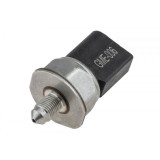 Senzor presiune combustibil Mercedes Clasa C W204 180, 200, 250 2007-2014, Clasa E W212 200, 250 2009-2016, Slk R172 200, 250 2011-, 2711530328
