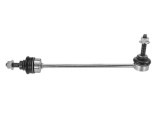 Rulment sarcina suport arc VW SHARAN (7M8, 7M9, 7M6) (1995 - 2010) RINGER 1141002440