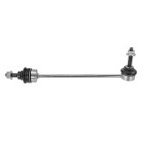 Rulment sarcina suport arc SEAT CORDOBA (6K1, 6K2) (1993 - 1999) RINGER 1141002440