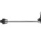 Rulment sarcina suport arc VW CADDY II Pick-up (9U7) (1996 - 2000) RINGER 1141002440