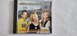 ALEX LAURA DENISA Colinde și C&acirc;ntece de Sărbători Vol. 2 Lansat &icirc;n a doua jumătate a anilor 2000 sub egida popularei case de discuri AMMA Record