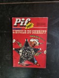 Pif Gadget nr.376