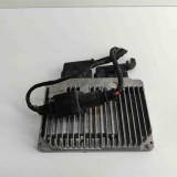 Unitate de control motor BMW 3 Compact E46 2001 OEM: 7507493,7503263,7510127 30031917