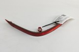 Reflector bara de protecție st&acirc;nga spate VW TRANSPORTER VI T6 Furgon SGA, SGH 2022 OEM: 7E0945105E 30405857