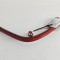 Reflector bara de protecție st&acirc;nga spate VW TRANSPORTER VI T6 Furgon SGA, SGH 2022 OEM: 7E0945105E 30405857