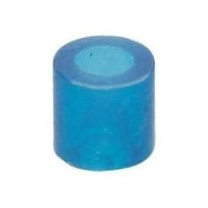 Tub impuls drujba Husqvarna 36, 41, 40, 45, 51, 55