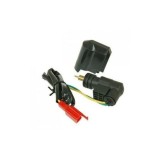 Soc electric compatibil cu scuter GY6 50-150, Oem