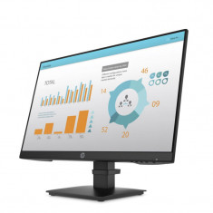 Monitoare LED HP P24 G4, 24 inci Full HD, Panel IPS foto