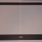 Rama display Acer E5-573 E5-573G ornament ecran eazrt00401a TFQ3EZRTLBT