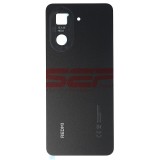 Capac baterie Xiaomi Redmi A5 negru