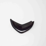 Bandou Ușă Dreapta Spate BMW Seria 3 G20 G28 (2018-Prezent) OEM 7465158 Original