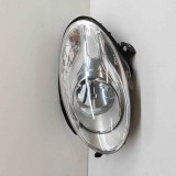 Far Stanga Fata Fiat 500L (2014-) Hatchback OEM 47530748