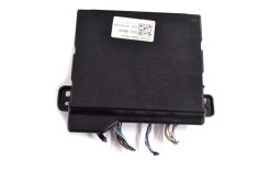 Alt modul de control LAND ROVER DISCOVERY SPORT L550 2017 OEM: JPLA-14C239-BA | 14854845