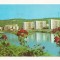 RF2 -Carte Postala- Cluj, circulata 1966