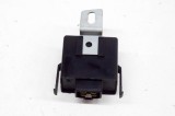 Releu MITSUBISHI L 200 K7_T, K6_T 1997 OEM: K8T52371,MD142382 13931603