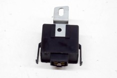 Releu MITSUBISHI L 200 K7_T, K6_T 1997 OEM: K8T52371,MD142382 13931603