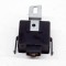 Releu MITSUBISHI L 200 K7_T, K6_T 1997 OEM: K8T52371,MD142382 13931603