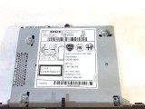 Cod Deblocare Radio Alfa Romeo Giulietta 156091249 2010 - 2020, Decodare