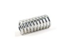 Amortizor cilindru drujba compatibil Stihl MS 341, MS 361 (tip arc)