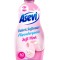 Balsam de rufe concentrat Asevi Talco Rosa, 1.5L, 60 spalari