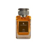 Swiss Arabian, Spicy Tobacco 1415, Apă de parfum, Pentru bărbați, 100 ml