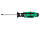 Şurubelniţă Phillips PH0 60mm