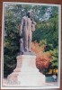 QW23 B - Carte postala - tematica turism - vedere - Romania - Barlad / Birlad 39, Necirculata, Fotografie