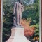 QW23 B - Carte postala - tematica turism - vedere - Romania - Barlad / Birlad 39