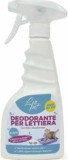 Deodorant pt litiera 500 ml