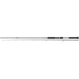 Lanseta Airity Spin 2.40m 14-42g, Daiwa