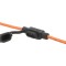 Cablu Clemă 11,1mm 30A