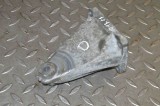 Suport motor dreapta MERCEDES-BENZ SL R230 2001 OEM: A1132231404 13602744