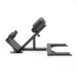 Banca Hiperextensii inSPORTline X-NT RC40 FitLine Training