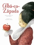Cumpara ieftin Alba-ca-Zapada/Fratii Grimm
