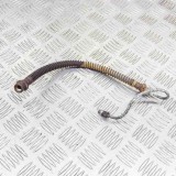 Conducta Frana Dodge Stealth 1991 OEM 12020018