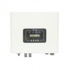 Invertor DEYE ON-GRID 6KW, SUN-6K-G, monofazic, WIFI, cu Split Core 100A/50mA, prosumator