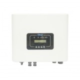 Invertor DEYE ON-GRID 6KW, SUN-6K-G, monofazic, WIFI, cu Split Core 100A/50mA, prosumator