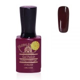 Cumpara ieftin Oja semipermanenta Premium 15 ml, 071