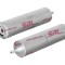 Filtru combustibil , SRLine S11-5033