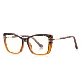 Ochelari antireflex dama pentru calculator Asteroid GSM, leopard, 2273
