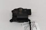 SKODA SKODA ENYAQ iV SUV 5AC, 5AZ 2023 OEM: 2Q0907511G,T83691B SKU: 25980373