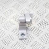 Balama Usa Dreapta Fata Audi Q5 8R (2008-2017) OEM 8K0831402E Originala