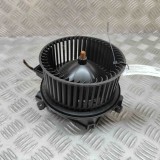 Ventilator aeroterma AUDI A6 4A2, C8 2019 OEM: 4M2820021B,C26871-108,CZ998009
