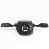 Maneta Semnalizare Stergatoare BMW Seria 3 F30 F80 2018 OEM 9490786