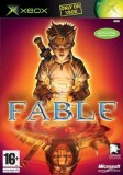 Joc XBOX Clasic Fable