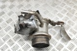 Răcitor EGR VW PASSAT Variant B8 3G5 2021 OEM: 05L131512D 30746495