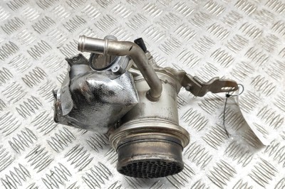 Răcitor EGR VW PASSAT Variant B8 3G5 2021 OEM: 05L131512D 30746495 foto