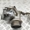 Răcitor EGR VW PASSAT Variant B8 3G5 2021 OEM: 05L131512D | 30746495